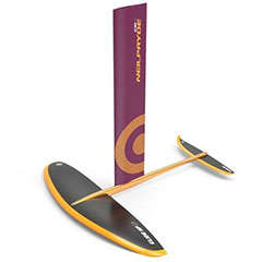 Hydro Foil Neil Pryde Glide HP SURF Wing 2022