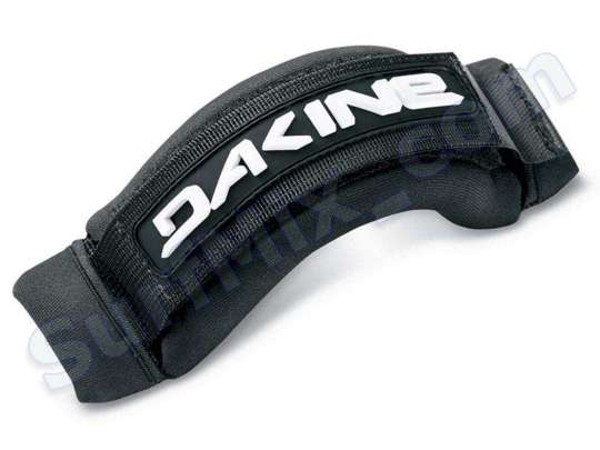 Footstrapy DAKINE Pro Form