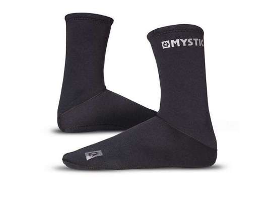 Skarpety Mystic Neoprene Semi Dry Socks 3mm